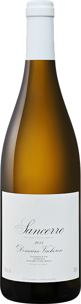 Вино Sancerre AOC Domaine Vacheron, 0.75 л в Воронеже