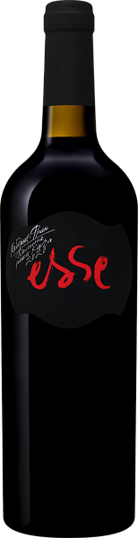 Вино Esse Cabernet Fran Satera, 0.75 л в Новосибирске