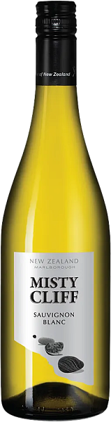Вино Misty Cliff Sauvignon Blanc Marlborough Lake Road, 0.75 л в Рязани