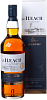 The Ileach Islay Single Malt Scotch (gift box), 0.7л