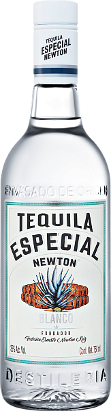 Newton Especial Blanco Santa Lucia, 0.75 л