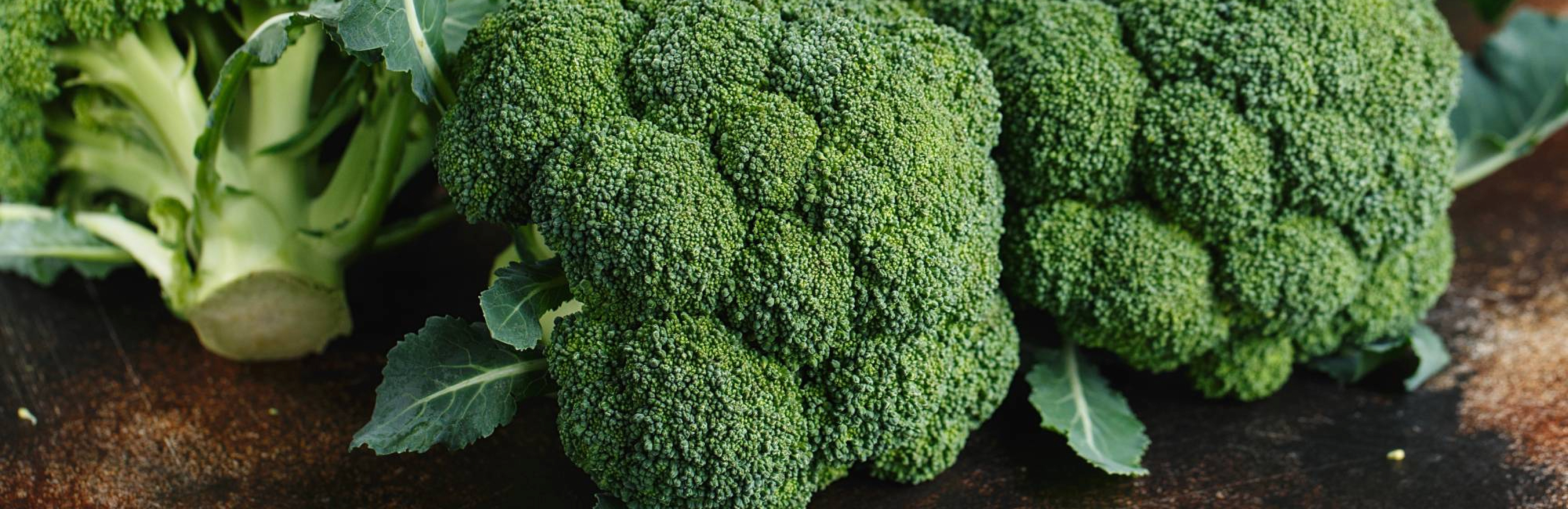 Рецепты: лапша с овощами и петнат