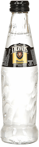 Тоник Evervess Tonic