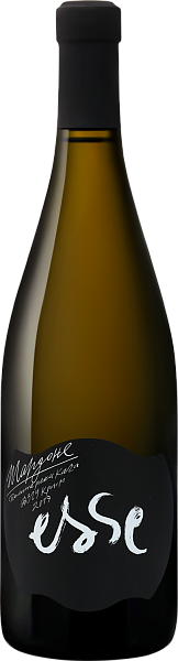Вино Esse Chardonnay Satera, 0.75 л в Новосибирске