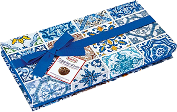 Sorini Maja Maiolica, 0.27 л в Новосибирске