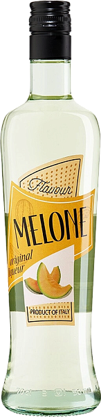 Ликёр Valdoglio Melone, 0.7 л в Краснодаре