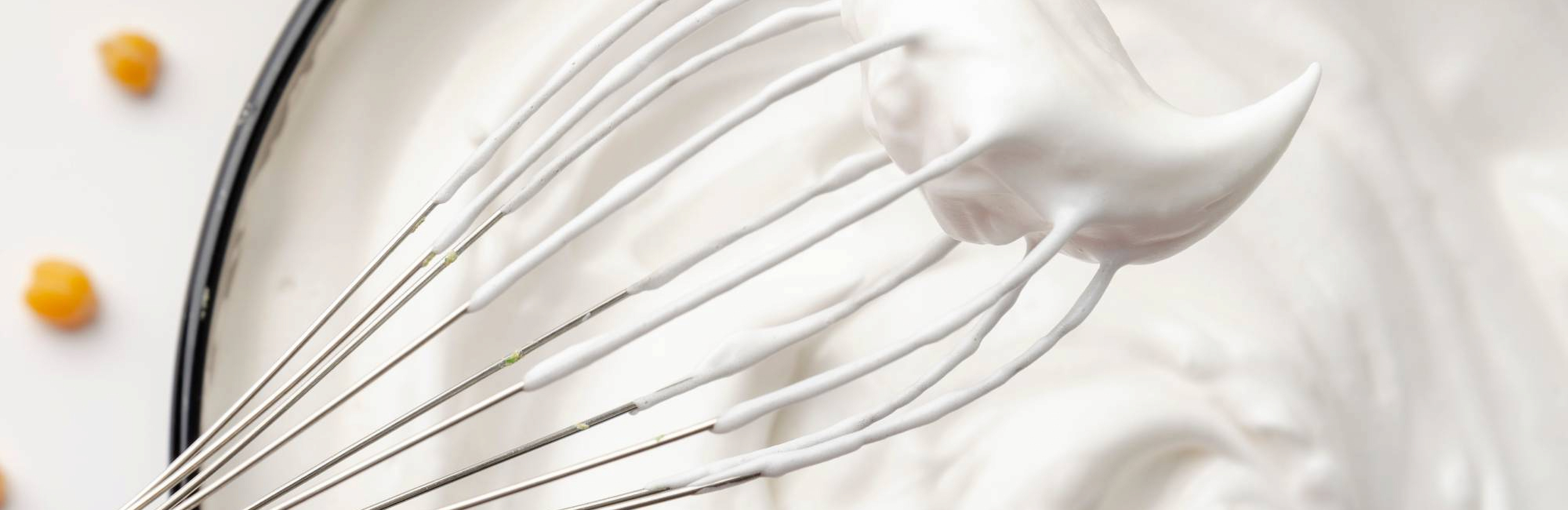 Рецепты: норвежский омлет и рислинг