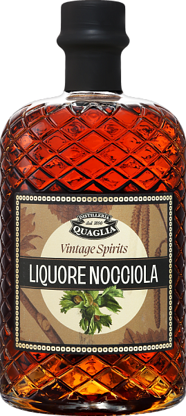 Ликёр Liquore Nocciola, 0.7 л в Воронеже