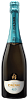 Cinzano Asti DOCG Campari, 0.75 л