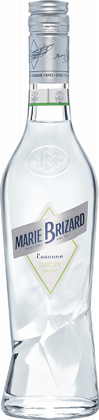 Ликёр Marie Brizard Essence Jasmine, 0.5 л