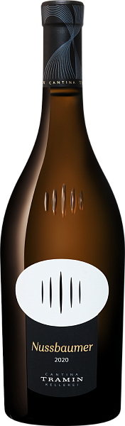 Вино Nussbaumer Gewurztraminer Alto-Adige DOC Cantina Tramin, 0.75 л в Сочи