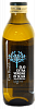Olive Oil Extra Virgin Casa Rinaldi, 0.5 л