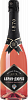 Russian Sparkling Wine Semi-Dry Abrau-Durso, 0.75 л