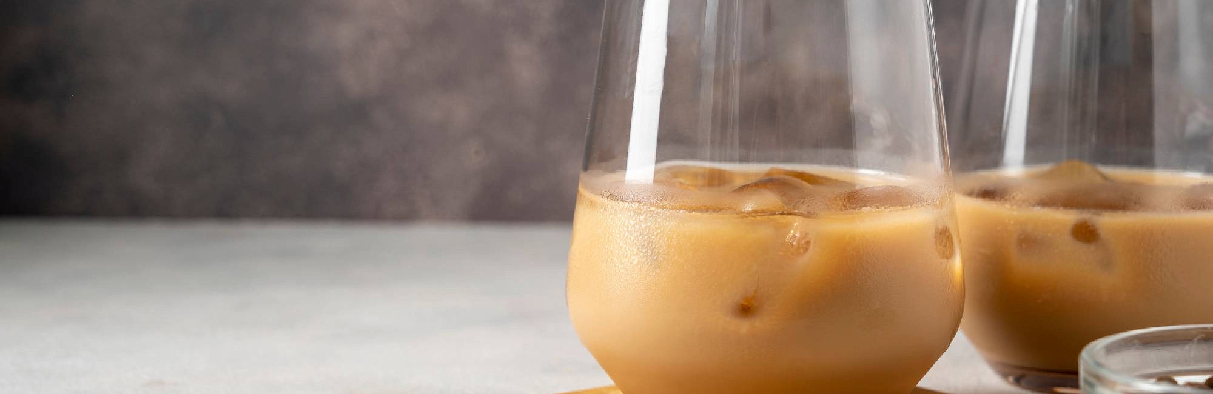 Ирландская классика: ликер Irish Cream