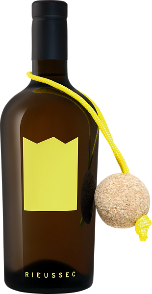 Вино Chateau Rieussec Sauternes AOC, 0.75 л в Воронеже