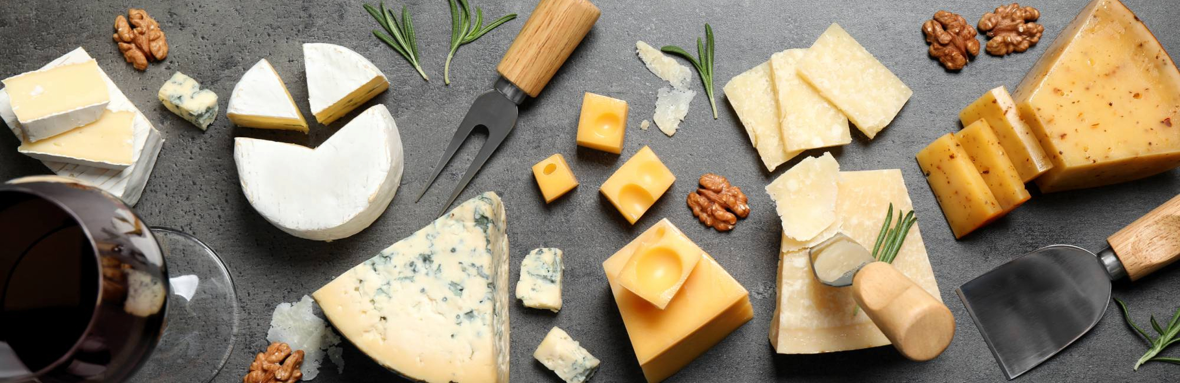 Рецепты: фондю и мюскаде