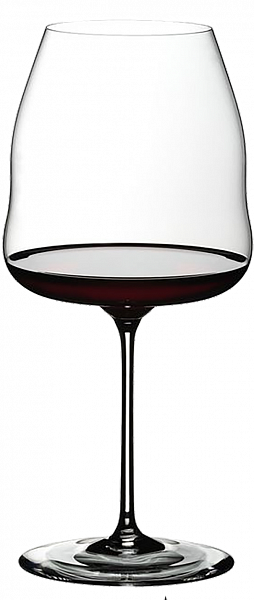 Riedel Winewings Pinot Noir, 1234/07