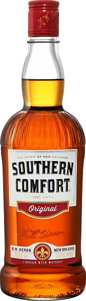 Southern Comfort Original, 0.7 л