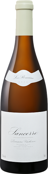 Les Romains Sancerre AOC Domaine Vacheron, 0.75 л