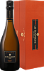 Mailly Grand Cru Les Échansons Brut Millesime Champagne AOC (gift box), 0.75 л