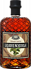 Liquore Nocciola, 0.7 л