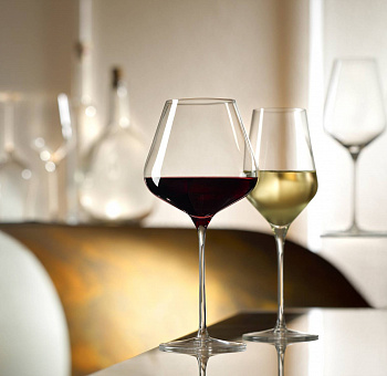 Вино белое полусухое Grill Master Fan Club Chardonnay-Chenin Andean  Vineyards урожая 2021 года 0.75 л (Гриль Мастер Фан Клаб Шардоне-Шенен  Андиан Виньярдс), купить в магазине в Москве - цена, отзывы