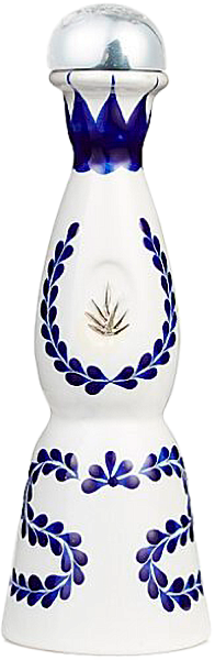 Текила Clase Azul Reposado, 0.2 л