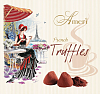 French Truffles Ameri