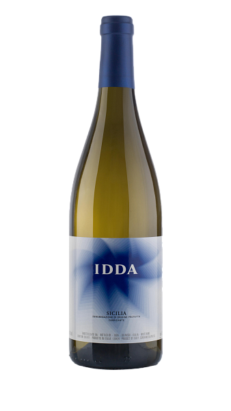 Вино Idda Sicilia DOP, 0.75 л в Краснодаре