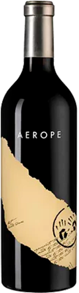Вино Aerope Barossa Valley GI Two Hands, 0.75 л в Сочи
