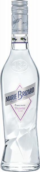 Ликёр Marie Brizard Essence Violette, 0.5 л