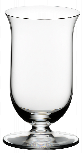 Riedel Vinum Single Malt Whisky (2 glasses set), 6416/80