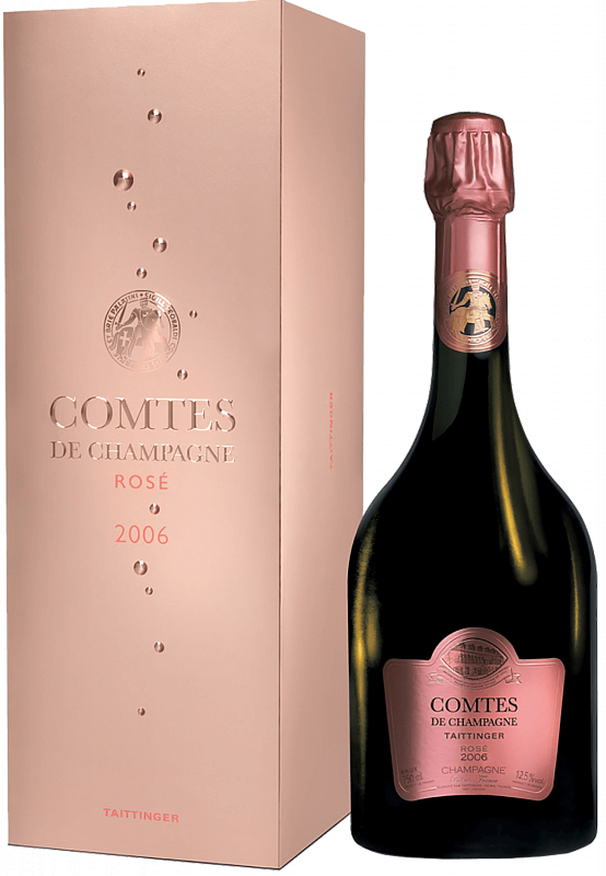 De champagne. Тетенже шампанское Комтес Розе Тэтэнже. Шампанское Comtes de Champagne. Champagne "Taittinger Rose Brut" 0,75 l. Шампань Лансон де Розе брют.