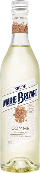 Сироп Bubble Gum Marie Brizard, 0.7 л