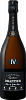 Drappier Quattuor Blanc De Quatre Blancs Brut Champagne AOP, 0.75 л