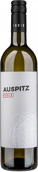 Вино Auspitz Fabig, 0.75 л