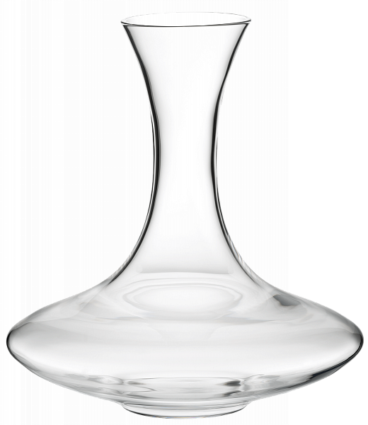 Riedel Sommeliers "Ultra" Decanter, 2400/14