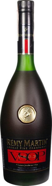 Коньяк Remy Martin VSOP, 0.7 л