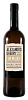 Alexandro Fino Jerez DO Aecovi-Jerez, 0.75 л