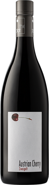 Вино Austrian Cherry Weingut R&A Pfaffl, 0.75 л