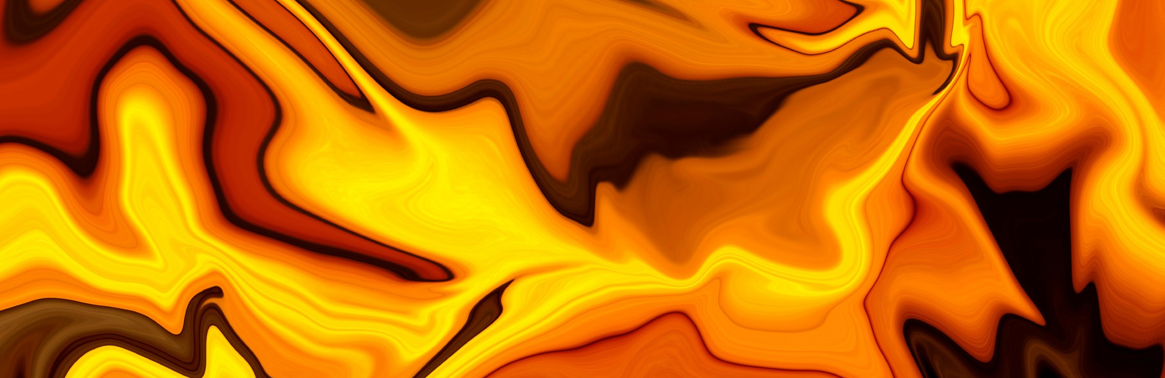 5 вопросов виноделу: Анн Сарто, мастер погреба Meukow Cognac