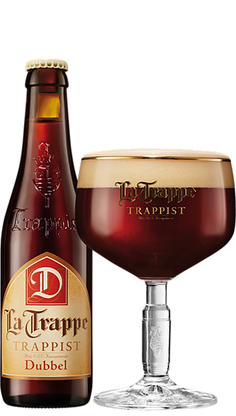 Пиво Piraat Van Steenberge, 0.75 л