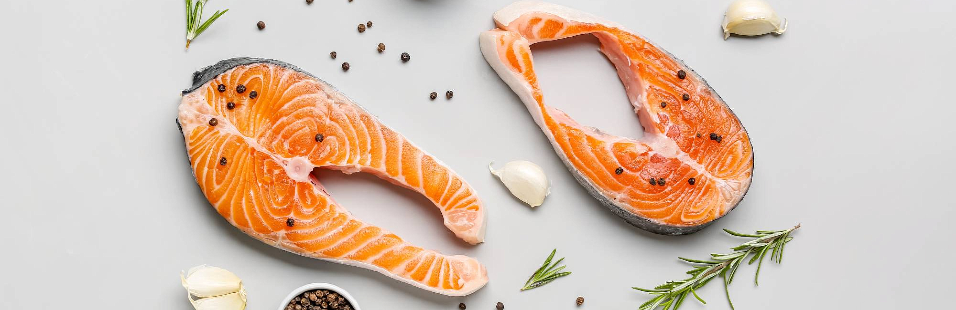 Рецепты: лосось в глазури и рислинг