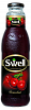Swell Cherry, 0.75 л