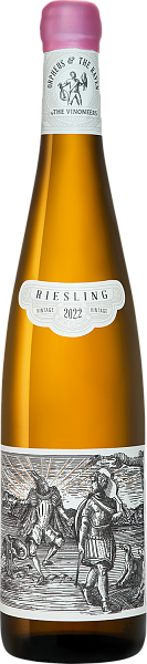 Вино Swansong Riesling Western Cape WO Orpheus & The Raven, 0.75 л в Нижнем Новгороде