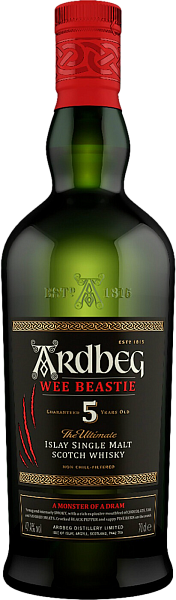 ArdBeg 30years 40% OB 空瓶 ArdBeg 30years 40% OB 空瓶 Shop | Ardbeg Single Malt Scotch