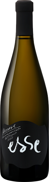 Вино Esse Viognier Satera, 0.75 л в Саратове