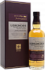 Longmorn Single Malt Scotch Whisky 25 Y.O. (gift box), 0.7 л