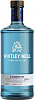Whitley Neill Blackberry Handcrafted Dry Gin, 0.2 л