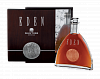 Cognac Eden Maison Gautier (gift box), 0.7л